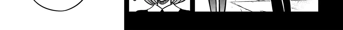 A Certain Magical Index: A Certain Scientific Mental Out Chapter 32.2 page 28 - 