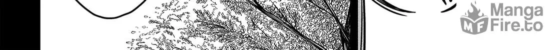 A Certain Magical Index: A Certain Scientific Mental Out Chapter 32.2 page 30 - 