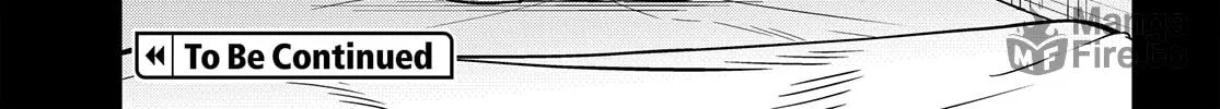 A Certain Magical Index: A Certain Scientific Mental Out Chapter 32.2 page 40 - 