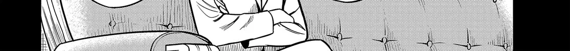 A Certain Magical Index: A Certain Scientific Mental Out Chapter 32.3 page 2 - 