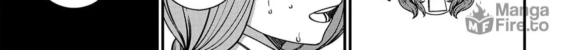 A Certain Magical Index: A Certain Scientific Mental Out Chapter 32.3 page 12 - 