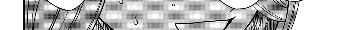 A Certain Magical Index: A Certain Scientific Mental Out Chapter 32.3 page 14 - 