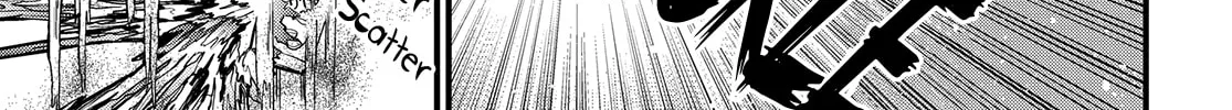 A Certain Magical Index: A Certain Scientific Mental Out Chapter 32.3 page 16 - 