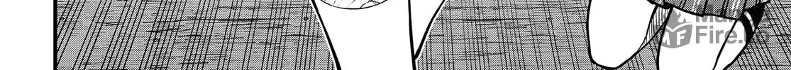 A Certain Magical Index: A Certain Scientific Mental Out Chapter 32.3 page 18 - 