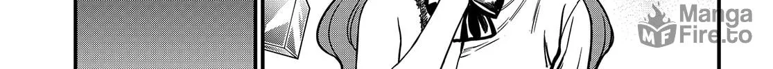 A Certain Magical Index: A Certain Scientific Mental Out Chapter 32.3 page 20 - 