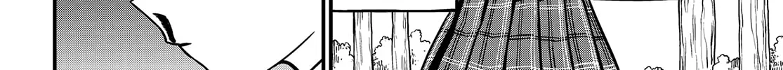 A Certain Magical Index: A Certain Scientific Mental Out Chapter 32.3 page 22 - 