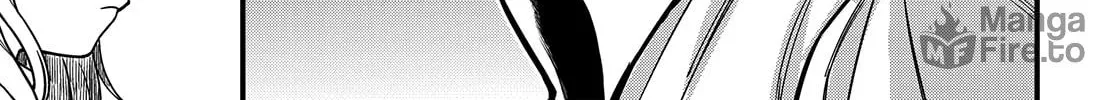 A Certain Magical Index: A Certain Scientific Mental Out Chapter 32.3 page 24 - 