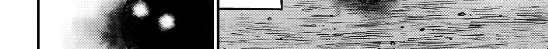 A Certain Magical Index: A Certain Scientific Mental Out Chapter 32.3 page 26 - 