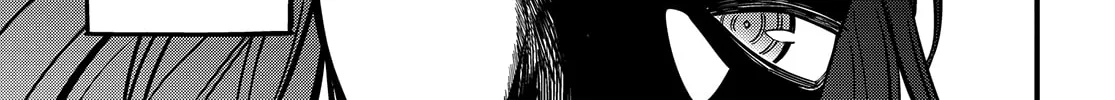 A Certain Magical Index: A Certain Scientific Mental Out Chapter 32.3 page 28 - 