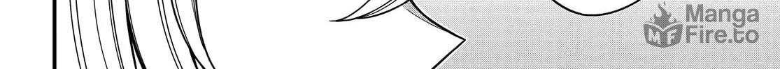 A Certain Magical Index: A Certain Scientific Mental Out Chapter 32.3 page 30 - 