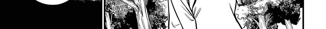 A Certain Magical Index: A Certain Scientific Mental Out Chapter 32.3 page 32 - 