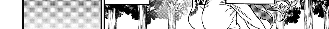 A Certain Magical Index: A Certain Scientific Mental Out Chapter 32.3 page 34 - 