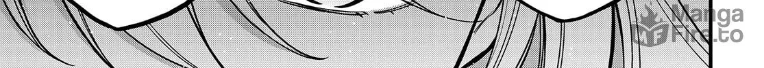 A Certain Magical Index: A Certain Scientific Mental Out Chapter 32.3 page 36 - 