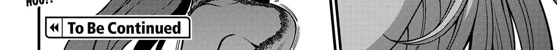 A Certain Magical Index: A Certain Scientific Mental Out Chapter 32.3 page 38 - 