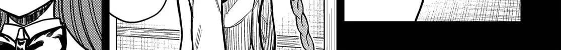 A Certain Magical Index: A Certain Scientific Mental Out Chapter 32.3 page 8 - 