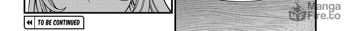 A Certain Magical Index: A Certain Scientific Mental Out Chapter 32.5 page 12 - 