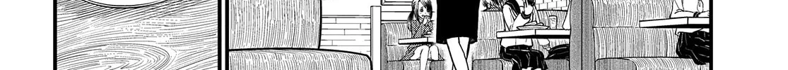 A Certain Magical Index: A Certain Scientific Mental Out Chapter 32.5 page 4 - 