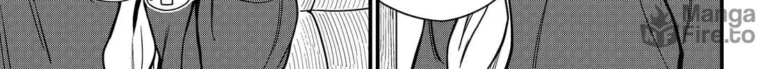 A Certain Magical Index: A Certain Scientific Mental Out Chapter 32.5 page 6 - 