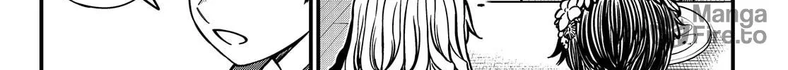 A Certain Magical Index: A Certain Scientific Mental Out Chapter 32.5 page 10 - 