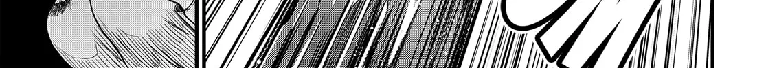 A Certain Magical Index: A Certain Scientific Mental Out Chapter 33 page 2 - 