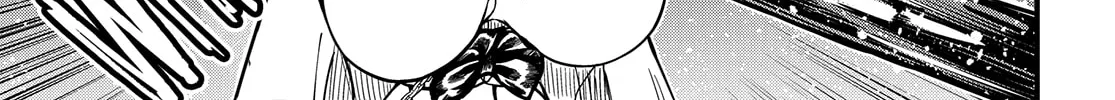 A Certain Magical Index: A Certain Scientific Mental Out Chapter 33 page 14 - 