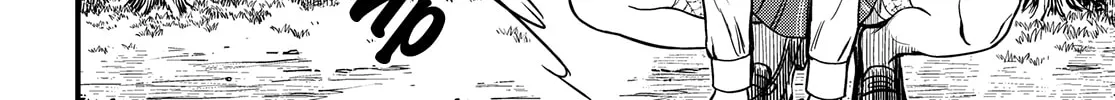 A Certain Magical Index: A Certain Scientific Mental Out Chapter 33 page 16 - 