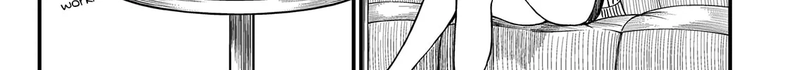 A Certain Magical Index: A Certain Scientific Mental Out Chapter 33 page 18 - 