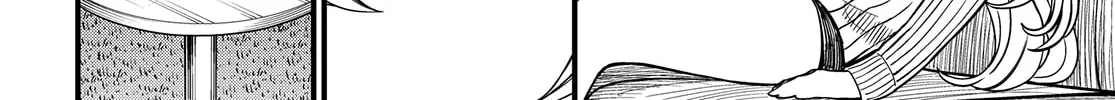 A Certain Magical Index: A Certain Scientific Mental Out Chapter 33 page 20 - 