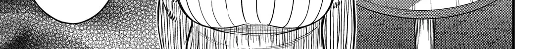 A Certain Magical Index: A Certain Scientific Mental Out Chapter 33 page 22 - 