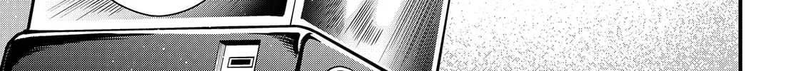 A Certain Magical Index: A Certain Scientific Mental Out Chapter 33 page 26 - 