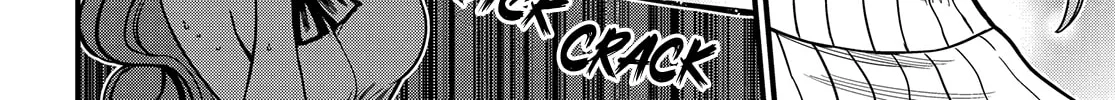 A Certain Magical Index: A Certain Scientific Mental Out Chapter 33 page 28 - 