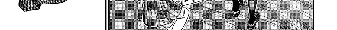 A Certain Magical Index: A Certain Scientific Mental Out Chapter 33 page 30 - 