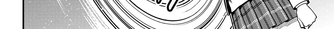 A Certain Magical Index: A Certain Scientific Mental Out Chapter 33 page 4 - 