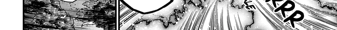 A Certain Magical Index: A Certain Scientific Mental Out Chapter 33 page 36 - 