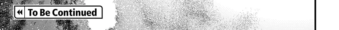 A Certain Magical Index: A Certain Scientific Mental Out Chapter 33 page 38 - 