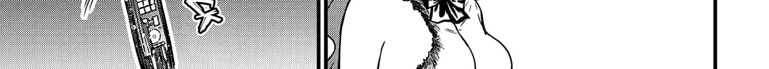 A Certain Magical Index: A Certain Scientific Mental Out Chapter 33 page 6 - 