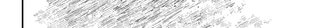 A Certain Magical Index: A Certain Scientific Mental Out Chapter 33 page 8 - 