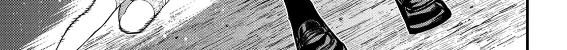 A Certain Magical Index: A Certain Scientific Mental Out Chapter 33 page 10 - 
