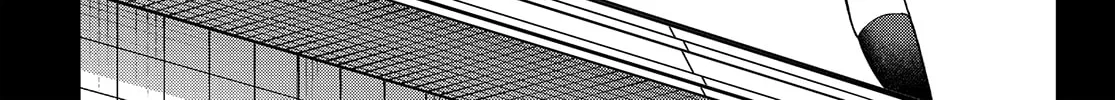 A Certain Magical Index: A Certain Scientific Mental Out Chapter 34 page 2 - 