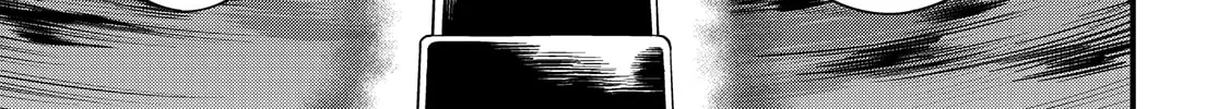 A Certain Magical Index: A Certain Scientific Mental Out Chapter 34 page 12 - 