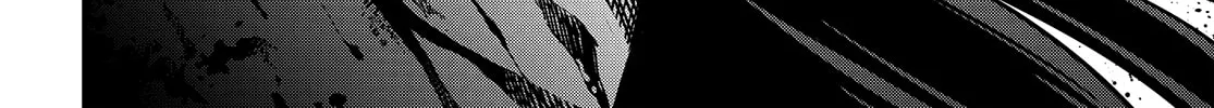 A Certain Magical Index: A Certain Scientific Mental Out Chapter 34 page 14 - 