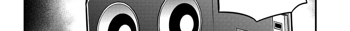 A Certain Magical Index: A Certain Scientific Mental Out Chapter 34 page 18 - 