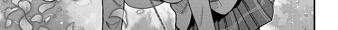 A Certain Magical Index: A Certain Scientific Mental Out Chapter 34 page 20 - 