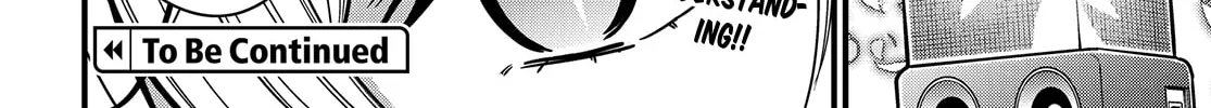 A Certain Magical Index: A Certain Scientific Mental Out Chapter 34 page 22 - 
