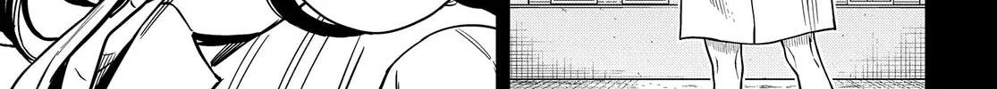 A Certain Magical Index: A Certain Scientific Mental Out Chapter 34 page 4 - 