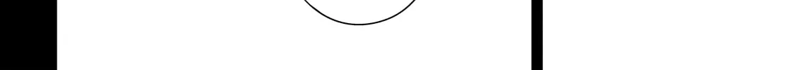 A Certain Magical Index: A Certain Scientific Mental Out Chapter 34 page 6 - 