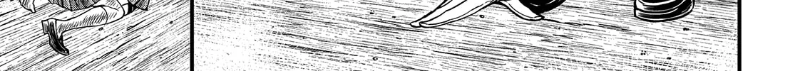 A Certain Magical Index: A Certain Scientific Mental Out Chapter 34 page 8 - 