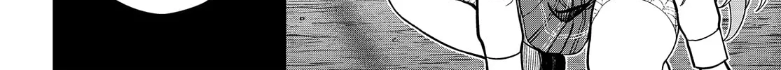 A Certain Magical Index: A Certain Scientific Mental Out Chapter 34 page 10 - 