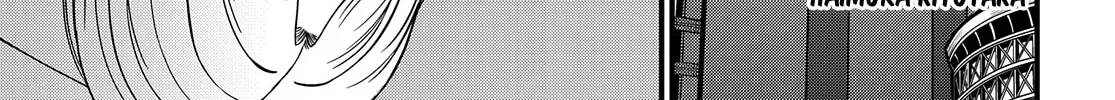 A Certain Magical Index: A Certain Scientific Mental Out Chapter 35 page 2 - 