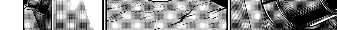A Certain Magical Index: A Certain Scientific Mental Out Chapter 35 page 12 - 